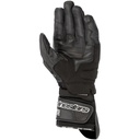 Alpinestars SP-8 V3 Air Motorcycle Gloves