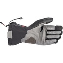 Alpinestars AMT-10 Drystar XF Winter Motorcycle Gloves