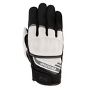 Oxford Dakar 1.0 Motorcycle Gloves