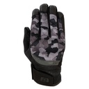 Oxford Byron Motorcycle Gloves