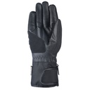 Oxford Spartan WP Womens Motorcycle Gloves