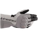 Alpinestars WR-X Gore-Tex Motorcycle Gloves