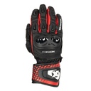 Oxford Nexus MS Motorcycle Gloves