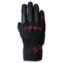 RST 3182 S1 Mesh Motorcycle Gloves