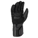 Oxford Ottawa 2.0 Womens Motorcycle Gloves
