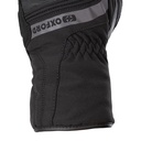 Oxford Calgary 2.0 Motorcycle Gloves