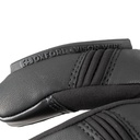 Oxford Calgary 2.0 Motorcycle Gloves