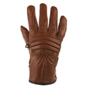 Bike-It Ultimate Cruiser Motorcycle Gloves