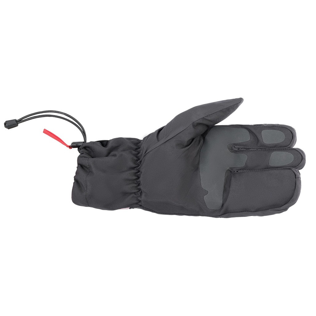 Alpinestars AMT-10 Air Hdry Textile Motorcycle Gloves