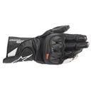 Alpinestars SP-2 V3 Motorcycle Gloves