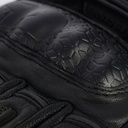 Oxford Mondial Short Ladies Motorcycle Gloves