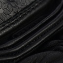 Oxford Mondial Short Ladies Motorcycle Gloves