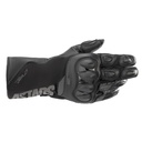 Alpinestars SP-365 Drystar Motorcycle Gloves