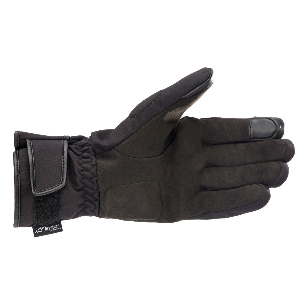 Alpinestars SR-3 V2 Drystar Motorcycle Gloves
