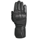 Oxford Hexham Motorcycle Gloves