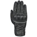 Oxford Hawker Men's Motorcycle Gloves