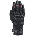 Oxford Rockdale Men's Motorcycle Gloves