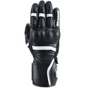 Oxford RP-5 2.0 Ladies Motorcycle Gloves