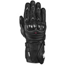 Oxford RP-2R Sports Motorcycle Gloves