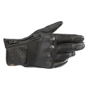Alpinestars Rayburn V2 Leather Motorcycle Gloves