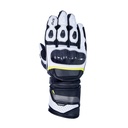 Oxford RP-2 2.0 Sports Motorcycle Gloves
