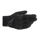 Alpinestars S Max Drystar Motorcycle Gloves