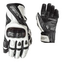 RST 2097 Stunt III CE Ladies Motorcycle Glove