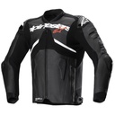 Alpinestars Atem V5 Leather Motorcycle Jacket