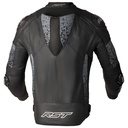 RST Pro Series Supersport-K CE Leather Motorcycle Jacket