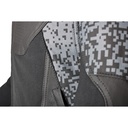RST Pro Series Supersport-K CE Leather Motorcycle Jacket