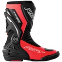 RST Tractech Evo D3O Motorcycle Boots