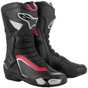 Alpinestars SMX-6 V3 Motorcycle Boots