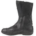 Bike-It Veles Waterproof Motorcycle Boots
