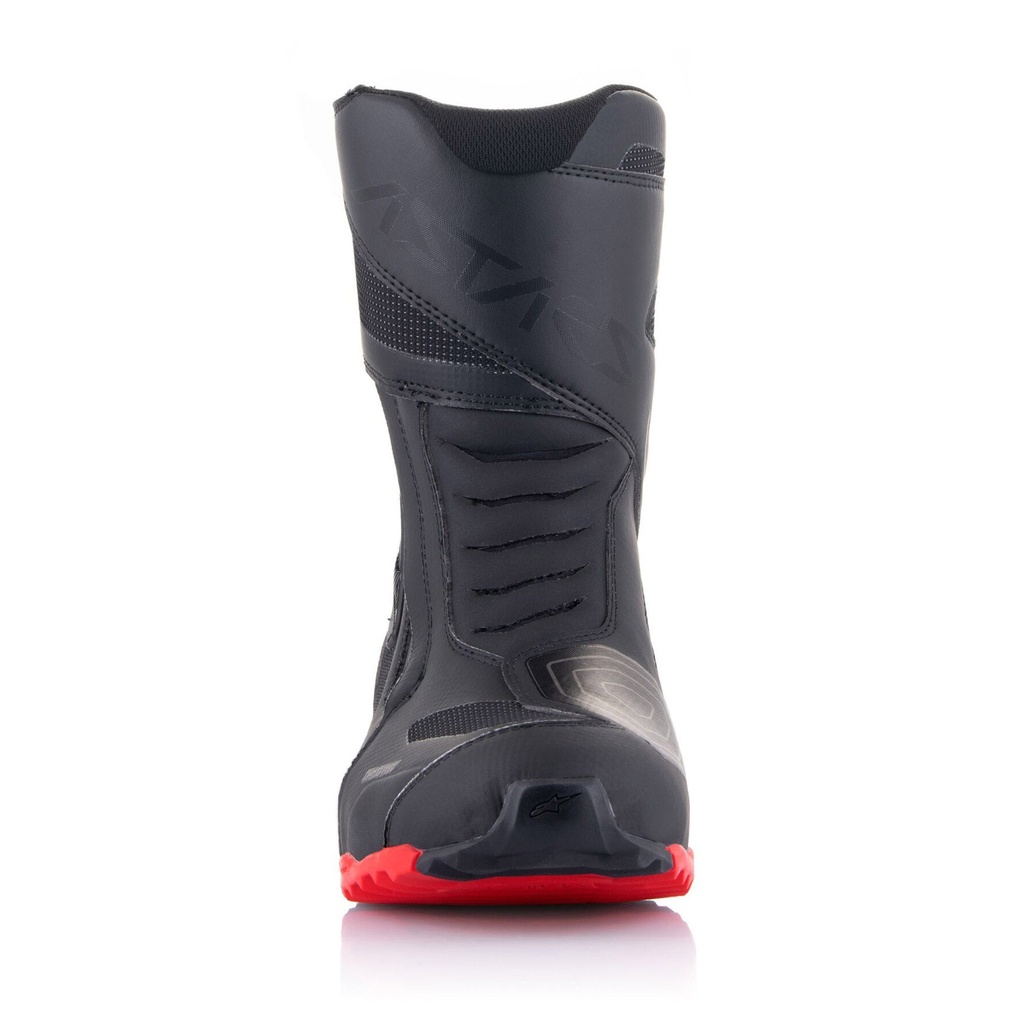 Alpinestars RT-7 Drystar Motorcycle Boots