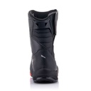 Alpinestars RT-7 Drystar Motorcycle Boots