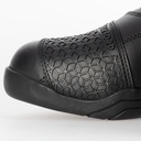 Oxford Delta Motorcycle Boots