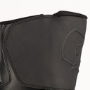 Oxford Delta Motorcycle Boots