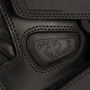 Oxford Delta Motorcycle Boots