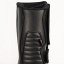 Oxford Delta Motorcycle Boots