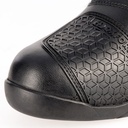 Oxford Delta Short Motorcycle Boots