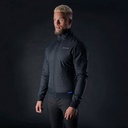 Oxford Advanced Expedition MS Textile Motorcycle Jacket