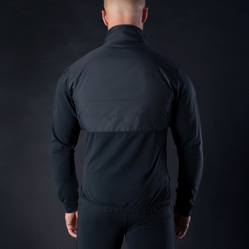 Oxford Advanced Expedition MS Textile Motorcycle Jacket