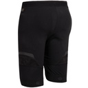 Knox Unisex Action Pro Mk II Shorts