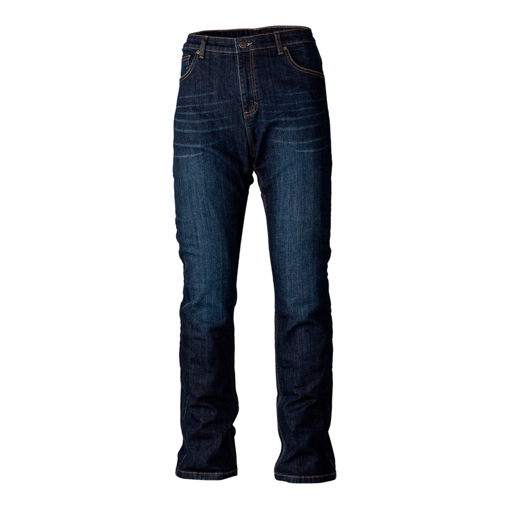 RST 3036 X Kevlar Straight Leg Textile Motorcycle Jeans