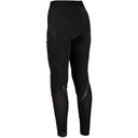 Knox Unisex Action Pro Mk II Armoured Motorcycle Trousers