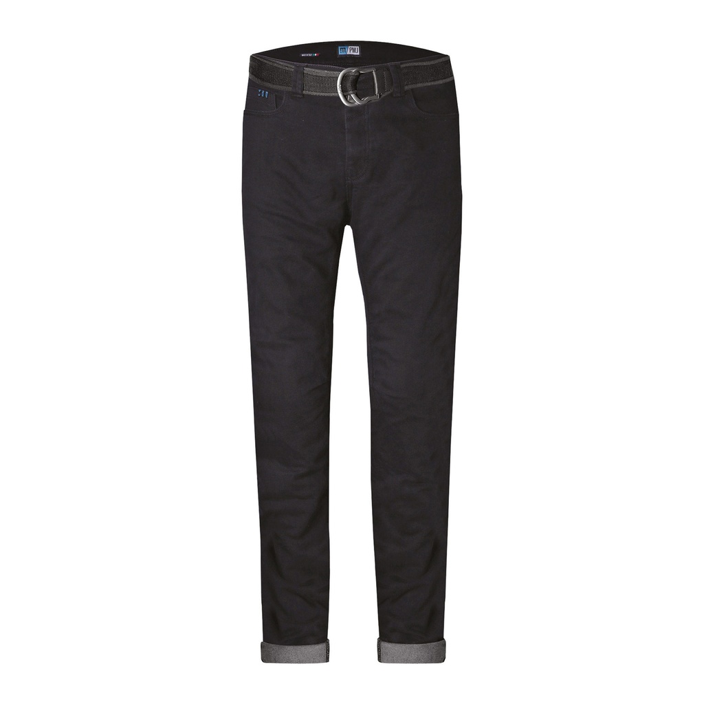 PMJ Jeans Legend Motorcycle Jeans