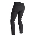 Oxford Original Approved AA Super Stretch Ladies Long Leg Motorcycle Jeans