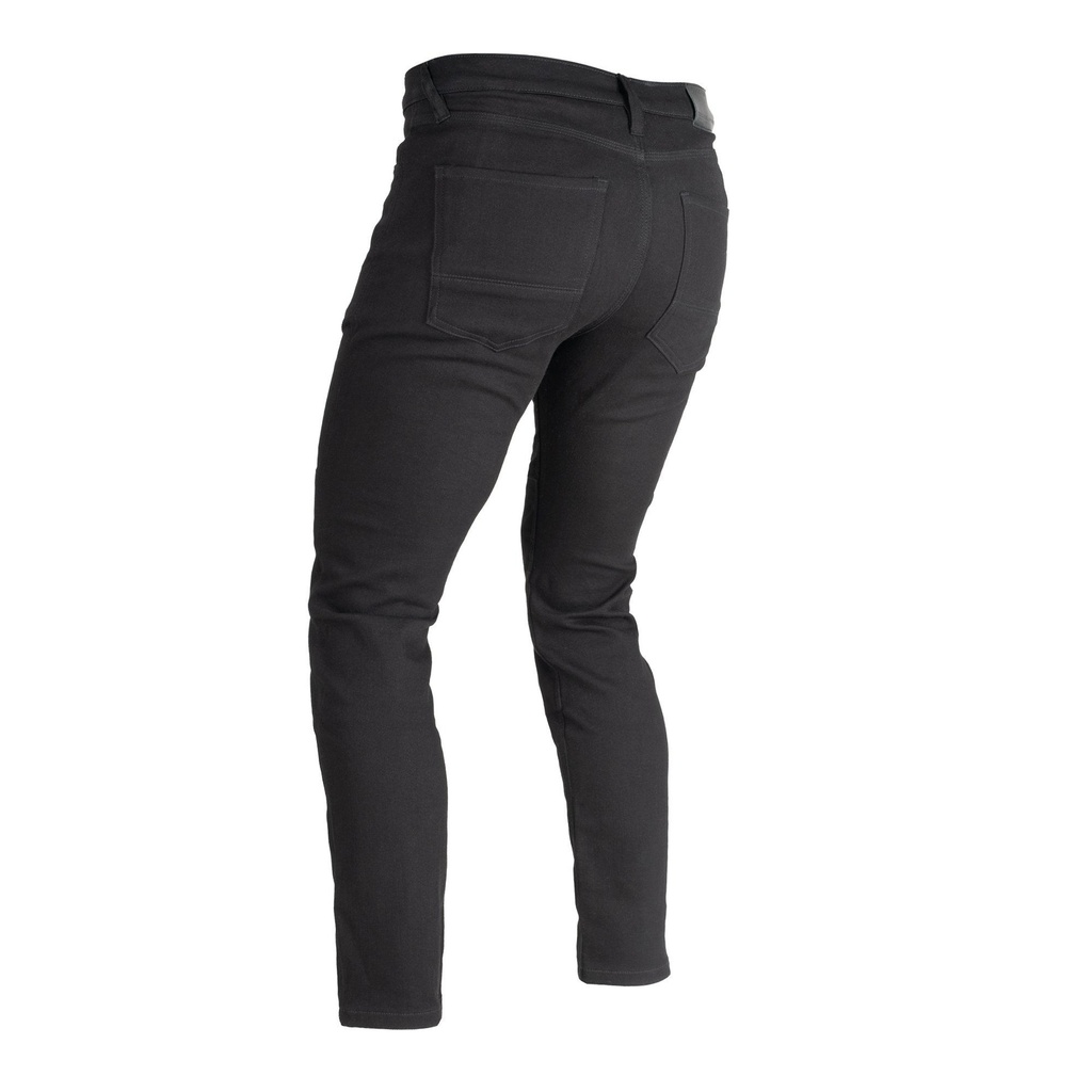 Oxford Advanced Super Stretch Slim Motorcycle Jeans