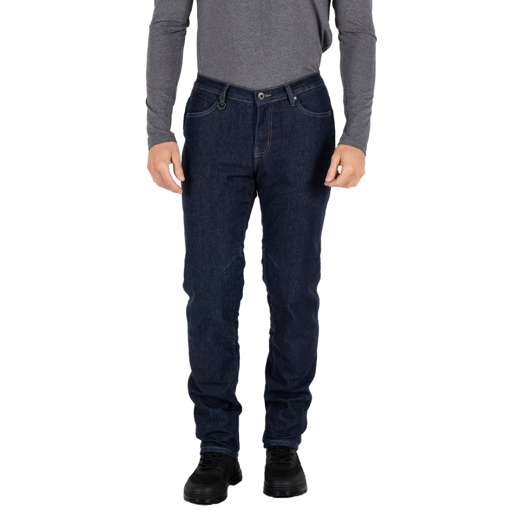 Knox Men's Richmond MKIII Motorcycle Jeans