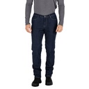 Knox Men's Richmond MKIII Motorcycle Jeans